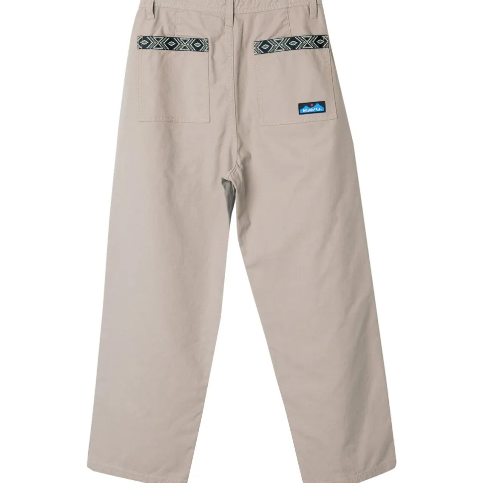 Peri Pant - Women's