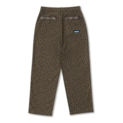 Peri Pant - Women's