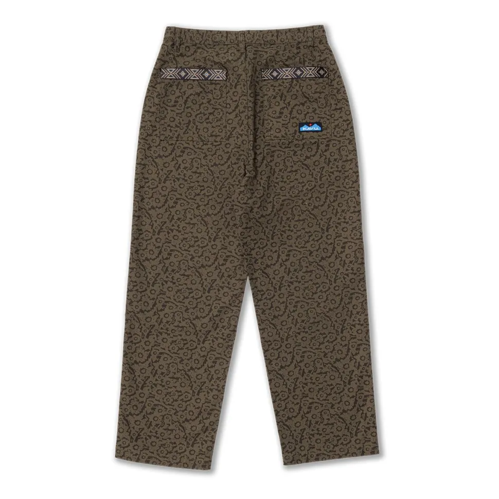 Peri Pant - Women's