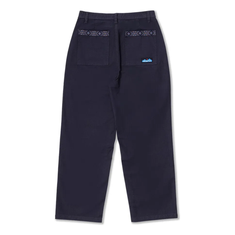 Peri Pant - Women's