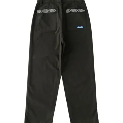 Peri Pant - Women's