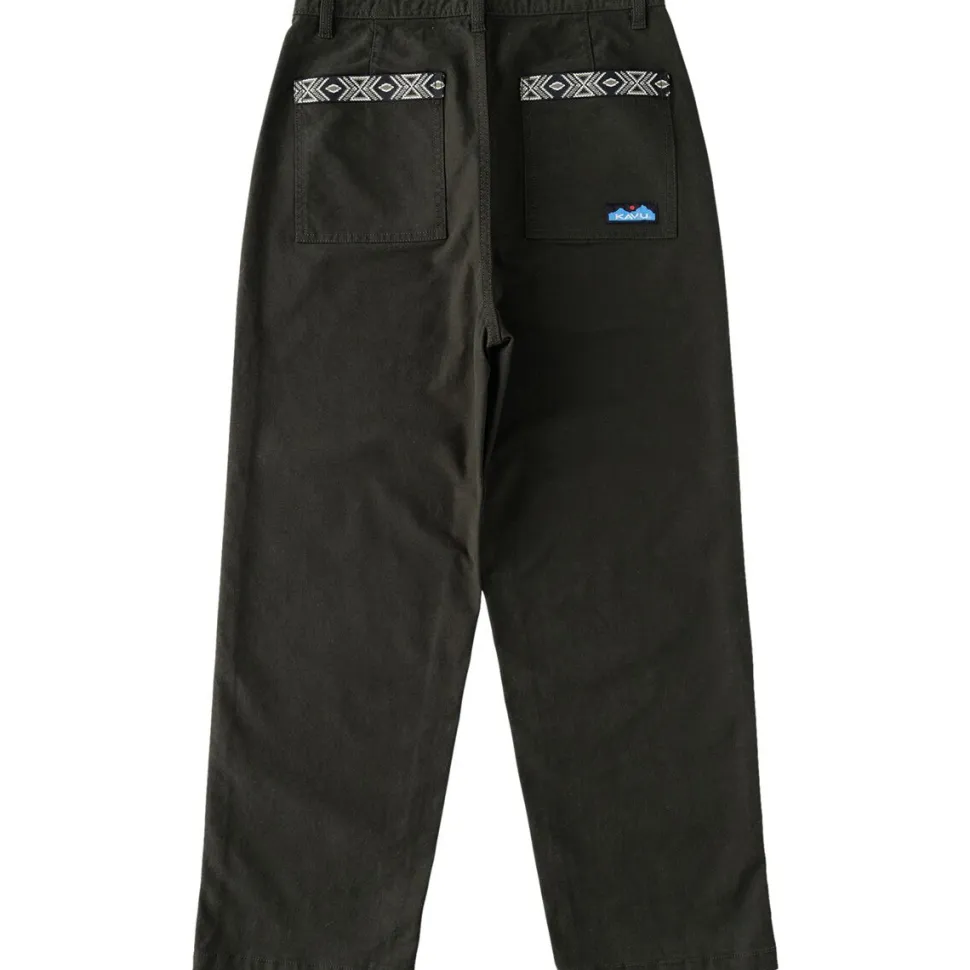 Peri Pant - Women's