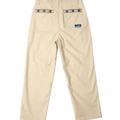 Peri Pant - Women's