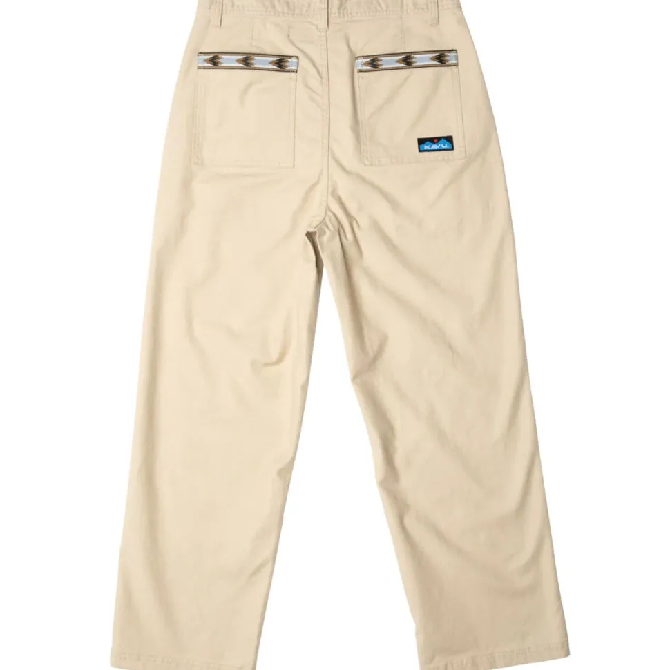 Peri Pant - Women's