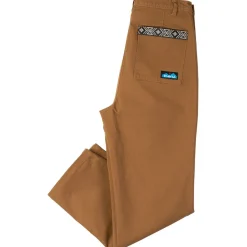 Peri Pant - Women's