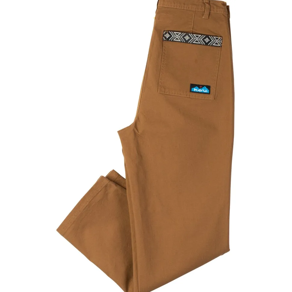 Peri Pant - Women's
