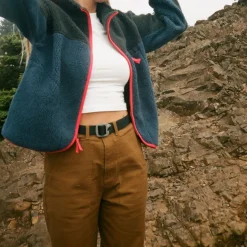 Peri Pant - Women's
