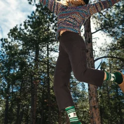 Peri Pant - Women's