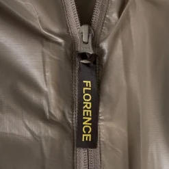 Pertex Climashield Puffer Jacket - Men's