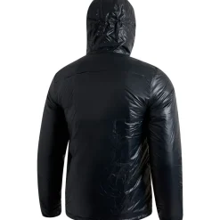 Pertex Climashield Puffer Jacket - Men's