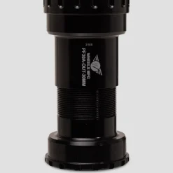 PF30A Thread Together Bottom Bracket - ABEC-3