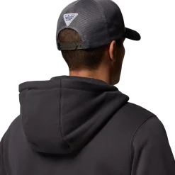 PFG Big Haul Snapback Hat