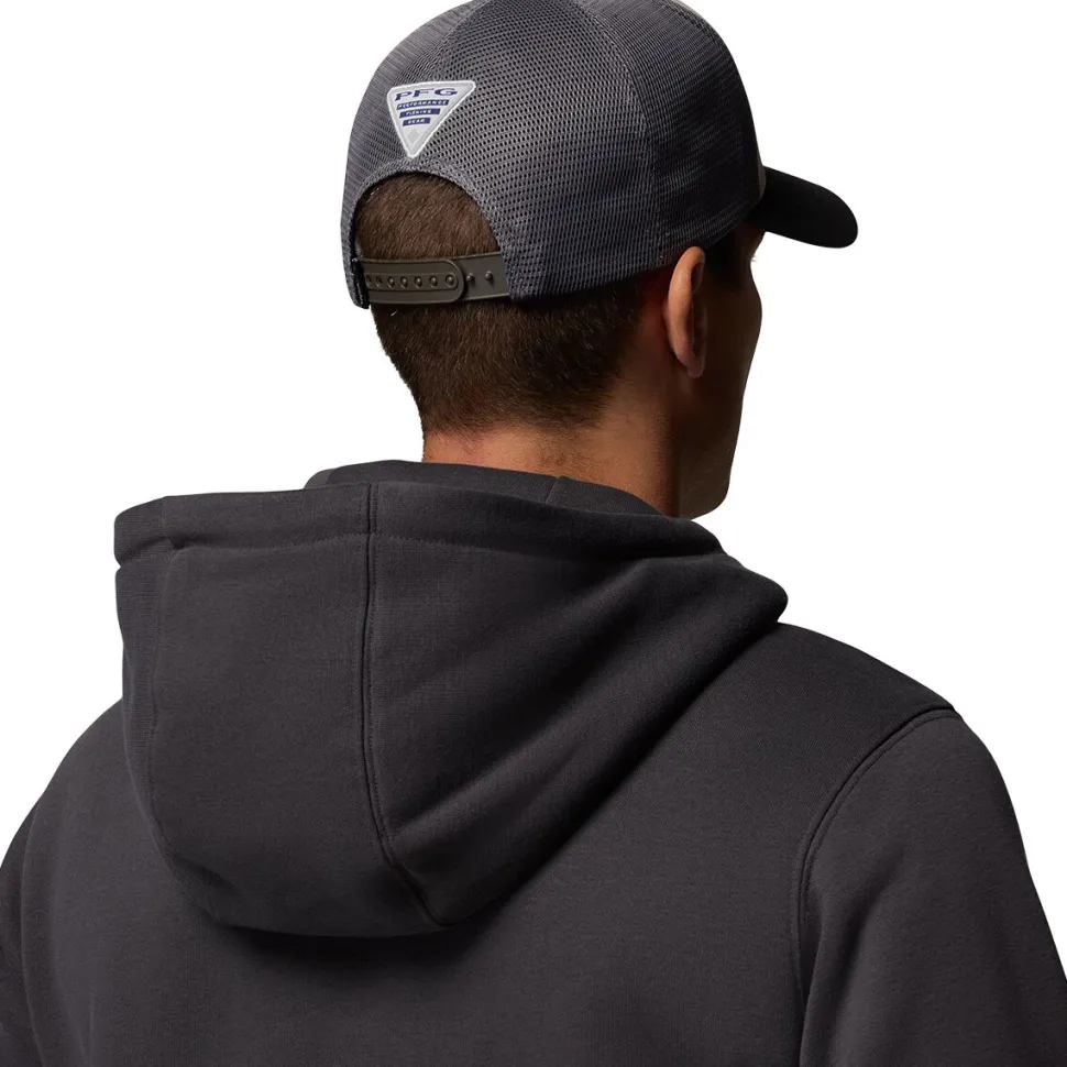 PFG Big Haul Snapback Hat