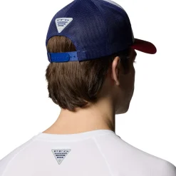 PFG Big Haul Snapback Hat