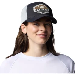 PFG Big Haul Snapback Hat