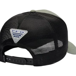 PFG Big Haul Snapback Hat