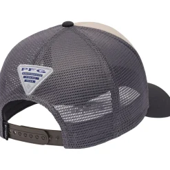 PFG Big Haul Snapback Hat