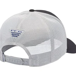 PFG Big Haul Snapback Hat