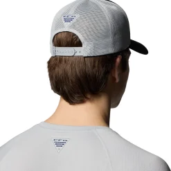 PFG Big Haul Snapback Hat
