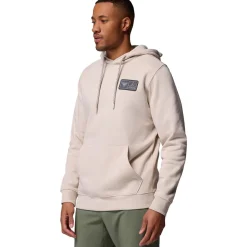 PFG Castback Hoodie - Men's