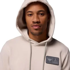 PFG Castback Hoodie - Men's