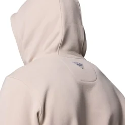 PFG Castback Hoodie - Men's