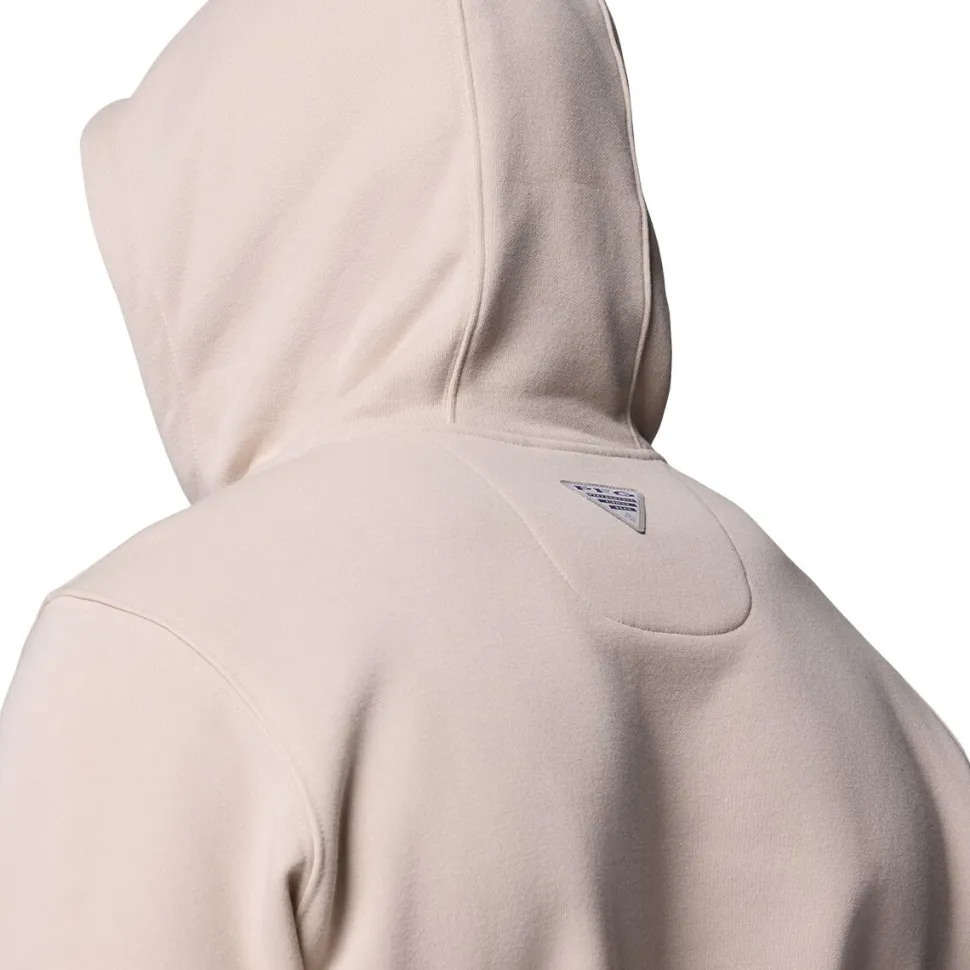 PFG Castback Hoodie - Men's