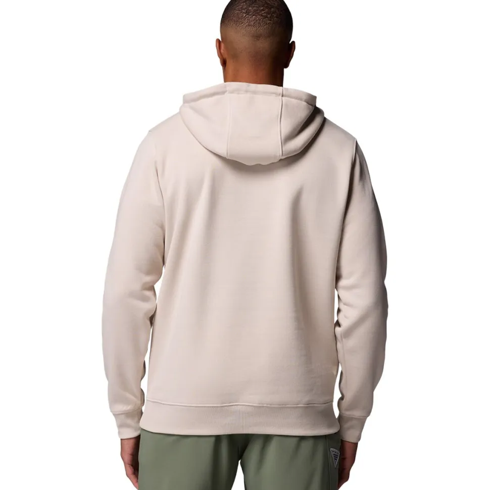 PFG Castback Hoodie - Men's