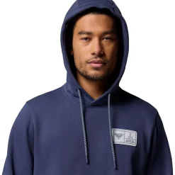 PFG Castback Hoodie - Men's