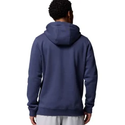 PFG Castback Hoodie - Men's