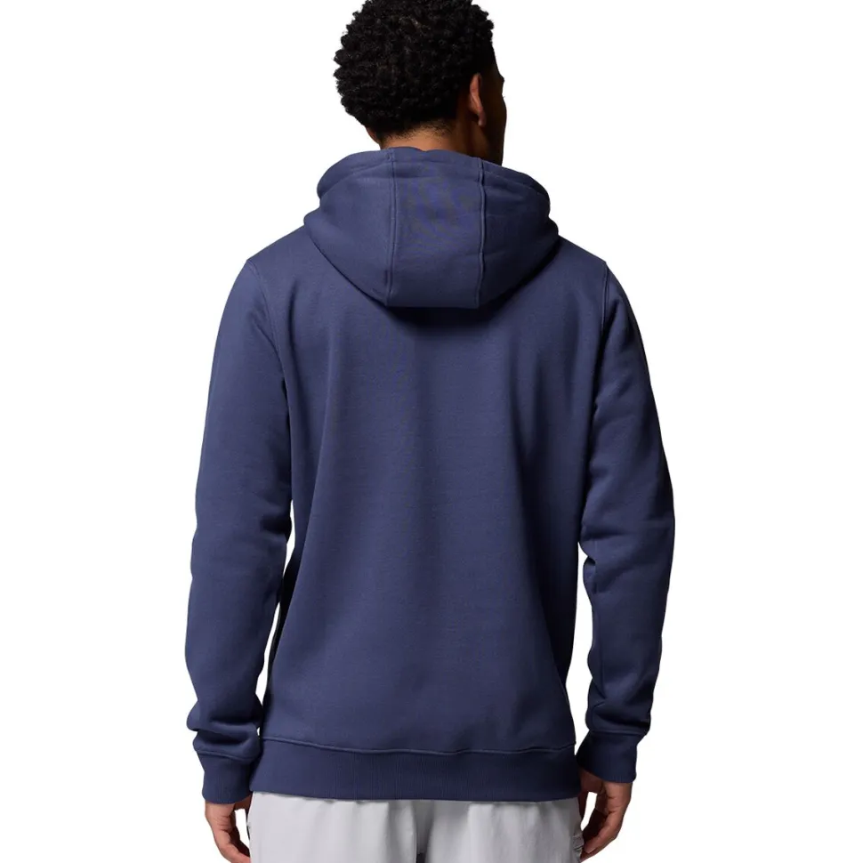 PFG Castback Hoodie - Men's