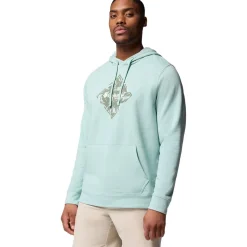PFG Diamond Fill Hoodie - Men's