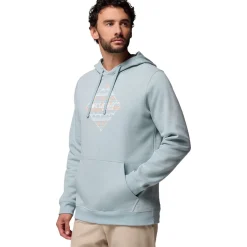 PFG Diamond Fill Hoodie - Men's