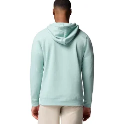 PFG Diamond Fill Hoodie - Men's