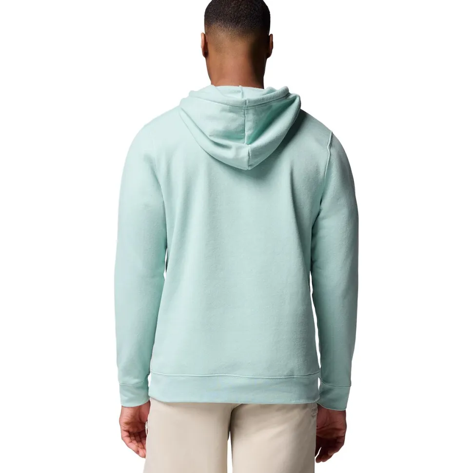 PFG Diamond Fill Hoodie - Men's