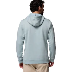PFG Diamond Fill Hoodie - Men's