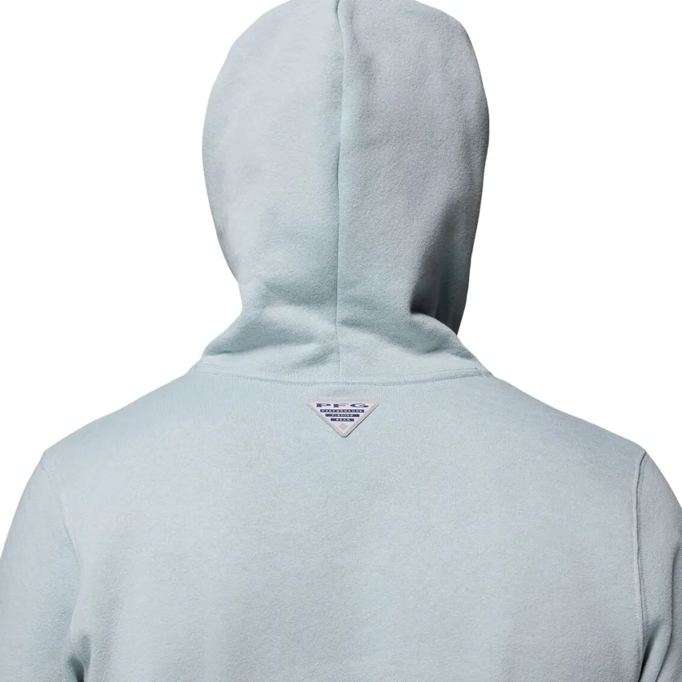 PFG Diamond Fill Hoodie - Men's