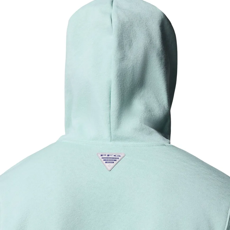 PFG Diamond Fill Hoodie - Men's