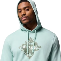 PFG Diamond Fill Hoodie - Men's
