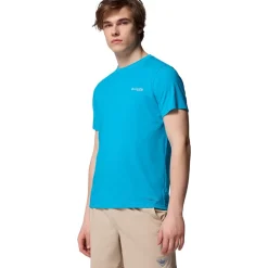 PFG Diamond Fly Short-Sleeve T-Shirt - Men's