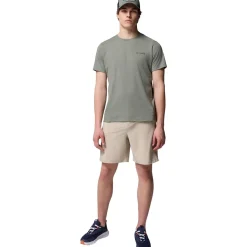 PFG Diamond Fly Short-Sleeve T-Shirt - Men's