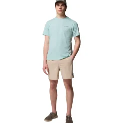 PFG Diamond Fly Short-Sleeve T-Shirt - Men's