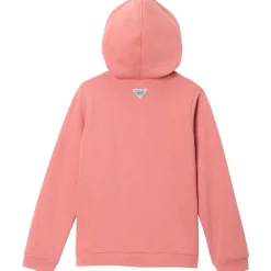 PFG Diamond Wave Hoodie - Boys'