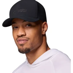 PFG Elite 110 Snapback Hat