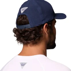 PFG Elite 110 Snapback Hat