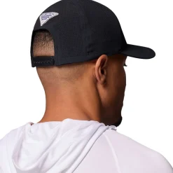PFG Elite 110 Snapback Hat