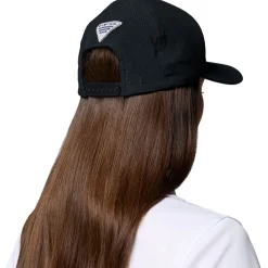 PFG Elite 110 Snapback Hat
