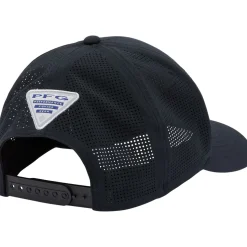 PFG Elite 110 Snapback Hat