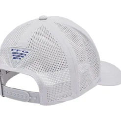 PFG Elite 110 Snapback Hat