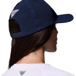 PFG Elite 110 Snapback Hat